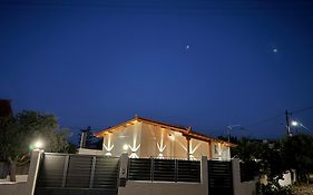 Secret Garden Airport-Beach Villas 300M From Famous Davis Beach